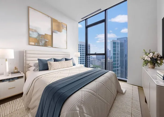 Extraordinary Spacious *
