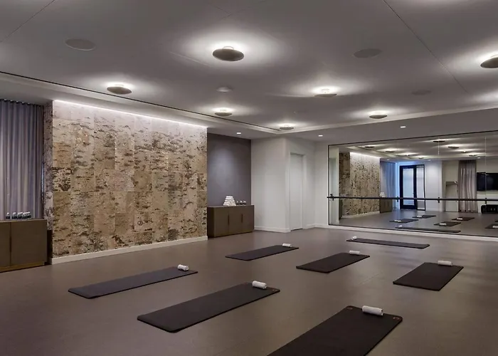 Appartement Extraordinary Spacious *